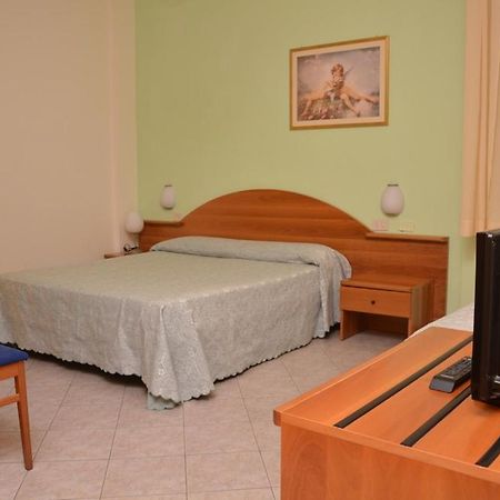 Hotel Velino Le Marmore 외부 사진